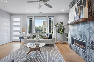 11375 SW Barber St, Wilsonville, OR 97070 - Photo 9