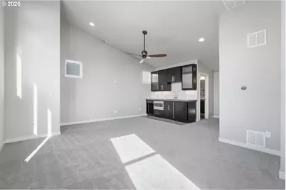 11375 SW Barber St, Wilsonville, OR 97070 - Photo 23