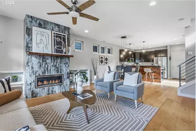 11375 SW Barber St, Wilsonville, OR 97070 - Photo 5