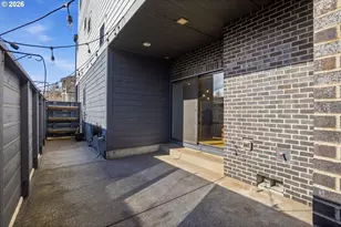 11375 SW Barber St, Wilsonville, OR 97070 - Photo 27