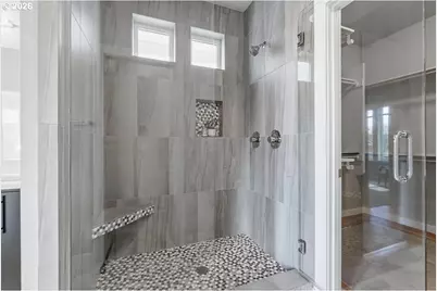 11375 SW Barber St, Wilsonville, OR 97070 - Photo 17