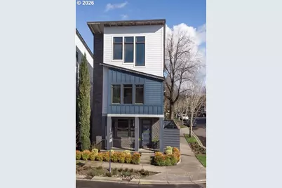 11375 SW Barber St, Wilsonville, OR 97070 - Photo 1
