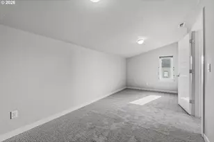 11375 SW Barber St, Wilsonville, OR 97070 - Photo 25