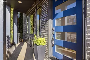 11375 SW Barber St, Wilsonville, OR 97070 - Photo 3