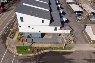 11375 SW Barber St, Wilsonville, OR 97070 - Photo 25