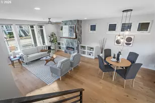 11375 SW Barber St, Wilsonville, OR 97070 - Photo 5