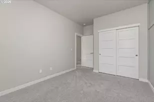 11375 SW Barber St, Wilsonville, OR 97070 - Photo 21