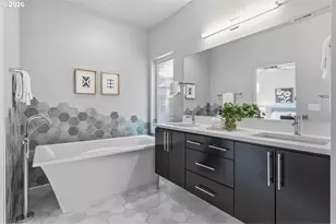 11375 SW Barber St, Wilsonville, OR 97070 - Photo 17