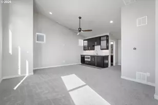 11375 SW Barber St, Wilsonville, OR 97070 - Photo 23