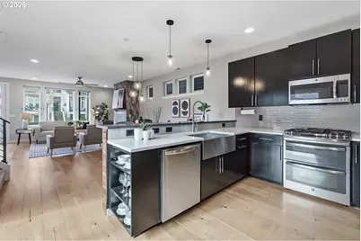 11375 SW Barber St, Wilsonville, OR 97070 - Photo 7
