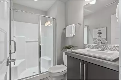 11375 SW Barber St, Wilsonville, OR 97070 - Photo 19