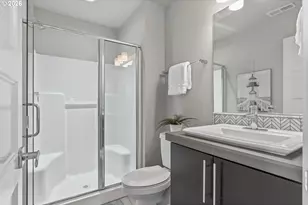 11375 SW Barber St, Wilsonville, OR 97070 - Photo 19