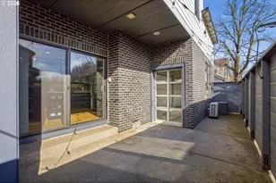 11375 SW Barber St, Wilsonville, OR 97070 - Photo 27