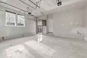 11375 SW Barber St, Wilsonville, OR 97070 - Photo 25