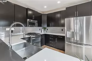 11375 SW Barber St, Wilsonville, OR 97070 - Photo 11