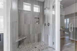 11375 SW Barber St, Wilsonville, OR 97070 - Photo 13