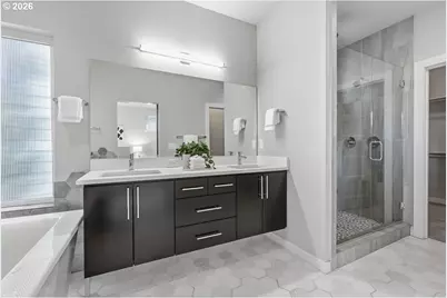 11375 SW Barber St, Wilsonville, OR 97070 - Photo 11
