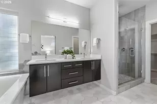 11375 SW Barber St, Wilsonville, OR 97070 - Photo 11