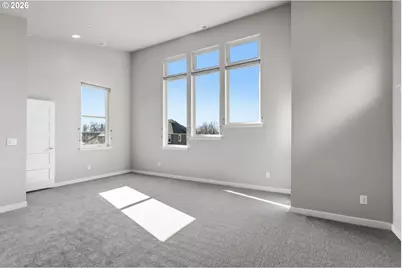 11375 SW Barber St, Wilsonville, OR 97070 - Photo 17