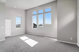 11375 SW Barber St, Wilsonville, OR 97070 - Photo 17