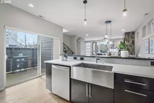 11375 SW Barber St, Wilsonville, OR 97070 - Photo 11