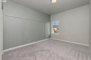 11375 SW Barber St, Wilsonville, OR 97070 - Photo 15