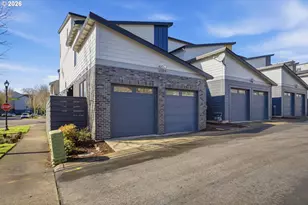 11375 SW Barber St, Wilsonville, OR 97070 - Photo 29