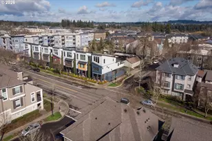 11375 SW Barber St, Wilsonville, OR 97070 - Photo 31