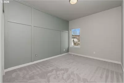 11375 SW Barber St, Wilsonville, OR 97070 - Photo 19