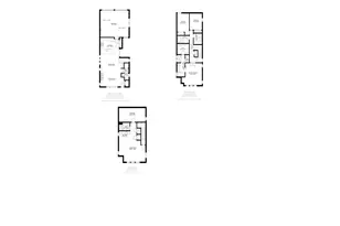 11375 SW Barber St, Wilsonville, OR 97070 - Photo 27