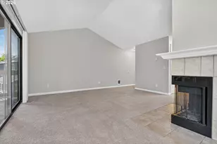 9340 SW 146th Terrace, Beaverton, OR 97007 - Photo 5