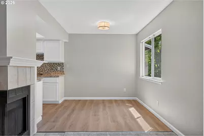 9340 SW 146th Ter #K8, Beaverton, OR 97007 - Photo 13