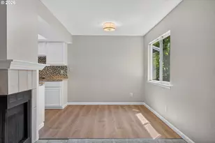 9340 SW 146th Terrace, Beaverton, OR 97007 - Photo 13