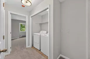 9340 SW 146th Terrace, Beaverton, OR 97007 - Photo 21