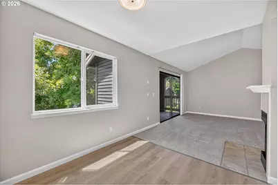 9340 SW 146th Ter #K8, Beaverton, OR 97007 - Photo 15