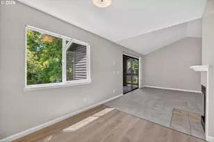 9340 SW 146th Terrace, Beaverton, OR 97007 - Photo 15