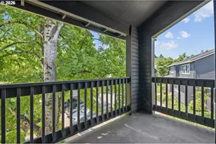 9340 SW 146th Terrace, Beaverton, OR 97007 - Photo 11