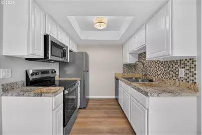 9340 SW 146th Ter #K8, Beaverton, OR 97007 - Photo 17