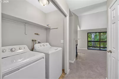 9340 SW 146th Ter #K8, Beaverton, OR 97007 - Photo 23
