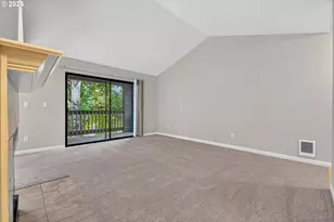 9340 SW 146th Terrace, Beaverton, OR 97007 - Photo 3