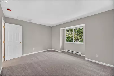 9340 SW 146th Ter #K8, Beaverton, OR 97007 - Photo 27