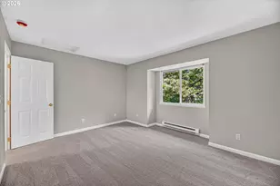 9340 SW 146th Terrace, Beaverton, OR 97007 - Photo 27