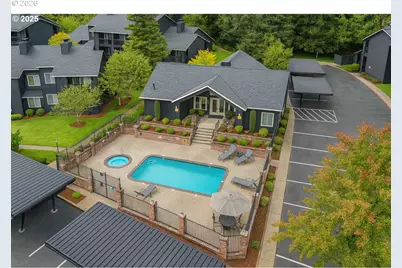9340 SW 146th Ter #K8, Beaverton, OR 97007 - Photo 29