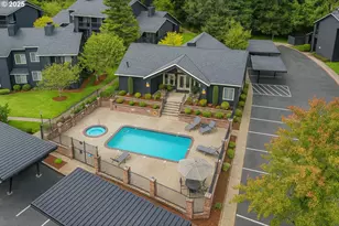 9340 SW 146th Terrace, Beaverton, OR 97007 - Photo 29