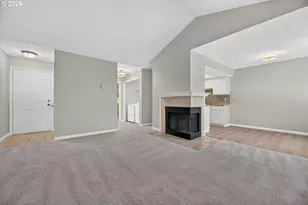9340 SW 146th Terrace, Beaverton, OR 97007 - Photo 7