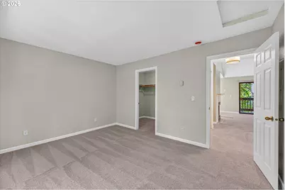 9340 SW 146th Ter #K8, Beaverton, OR 97007 - Photo 25
