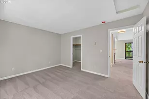 9340 SW 146th Terrace, Beaverton, OR 97007 - Photo 25
