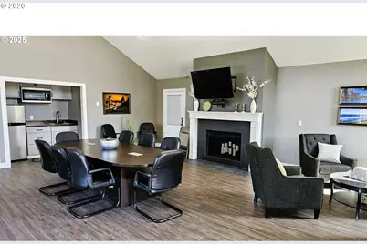 9340 SW 146th Ter #K8, Beaverton, OR 97007 - Photo 33