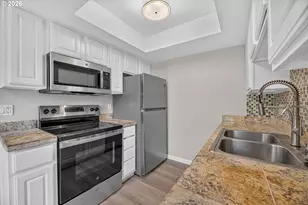 9340 SW 146th Terrace, Beaverton, OR 97007 - Photo 19