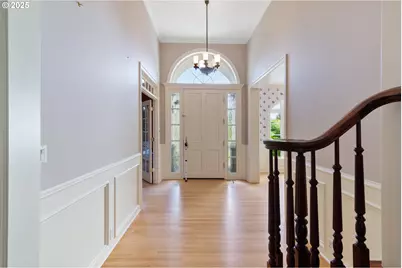 2714 NE 42nd Cir, Vancouver, WA 98663 - Photo 3